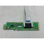 MONITOR BOARD WITH RIBBON 4H.3UL26.A00 FROM ACER QG271 MONITOR